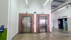 63@ubi (D14), Factory #504163631